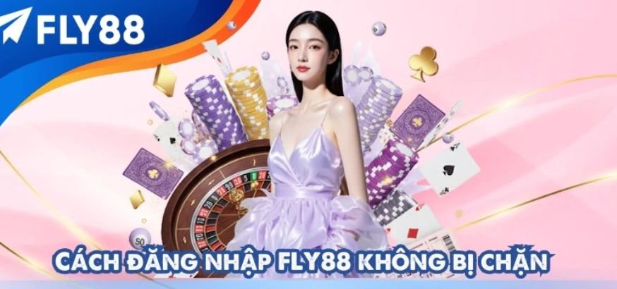 nhung-dieu-can-biet-khi-fly88-dang-nhap-lan-dau-17469