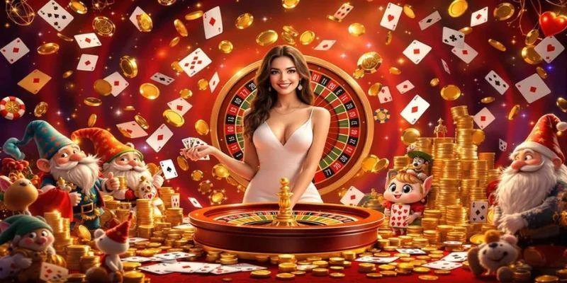 casino-khong-gian-giai-tri-truc-tuyen-dang-cap-ban-do-so-17470