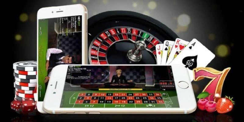 cong-game-iwin-san-choi-giai-tri-voi-nhieu-tro-choi-hap-dan-17511