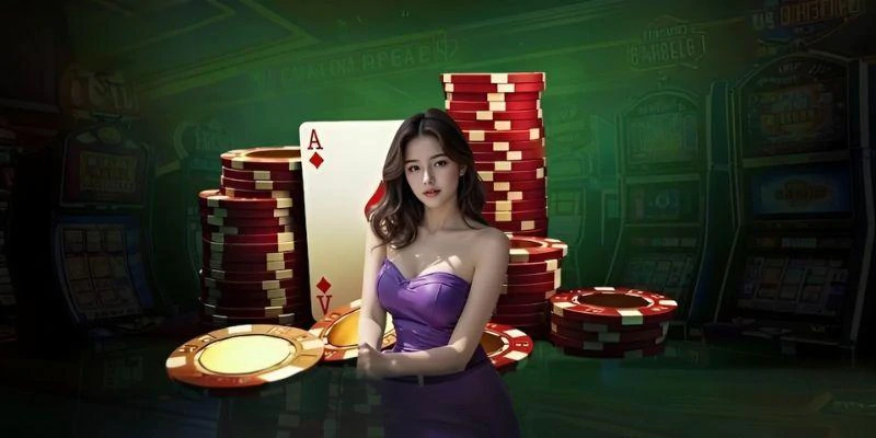 ve88-trang-chu-game-doi-thuong-hang-dau-17540