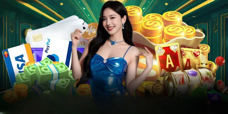 nbet-cong-ket-noi-giai-tri-online-toan-dien-17549