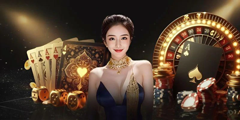 sanh-live-casino-ta88-uy-tin-trai-nghiem-dinh-cao-17555