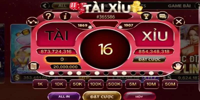 tai-xiu-livestream-five88-theo-doi-truc-tiep-muot-ma-17617