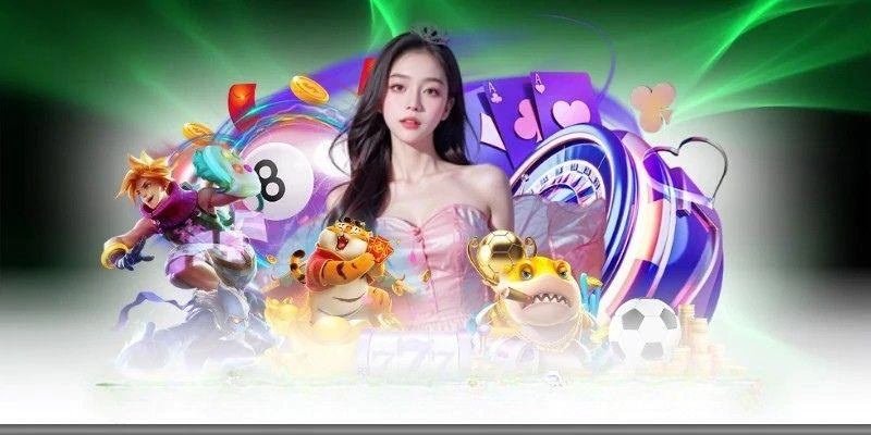 game-bai-online-tx88-kho-tro-choi-da-dang-17615