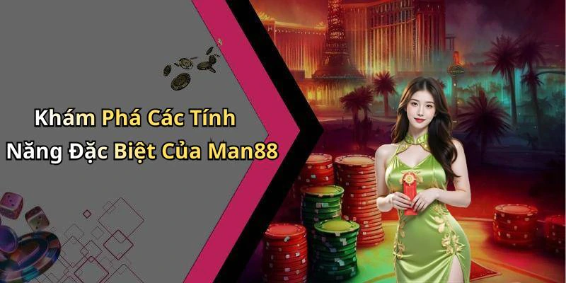 man88-kham-pha-the-gioi-giai-tri-truc-tuyen-day-hap-dan-17748