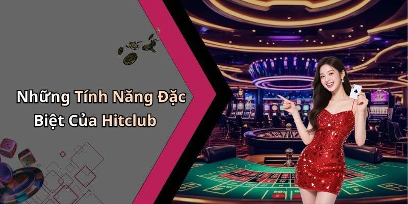 hitclub-kham-pha-the-gioi-giai-tri-truc-tuyen-day-hung-khoi-17910