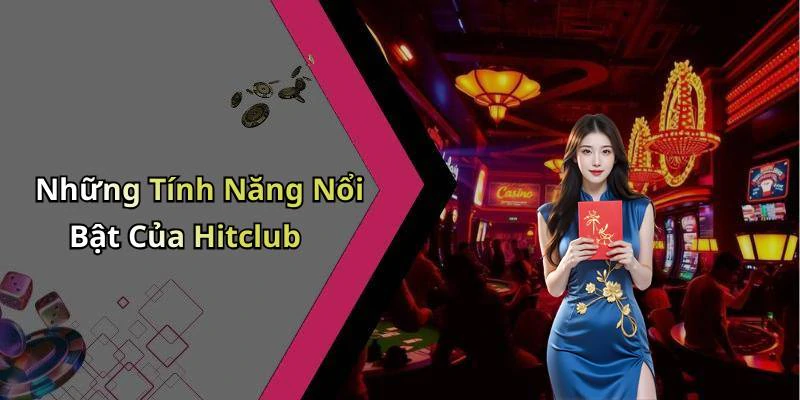 hitclub-kham-pha-the-gioi-giai-tri-truc-tuyen-day-hap-dan-17973