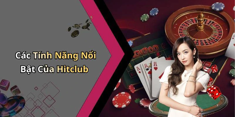 hitclub-kham-pha-the-gioi-giai-tri-truc-tuyen-day-soi-dong-17977