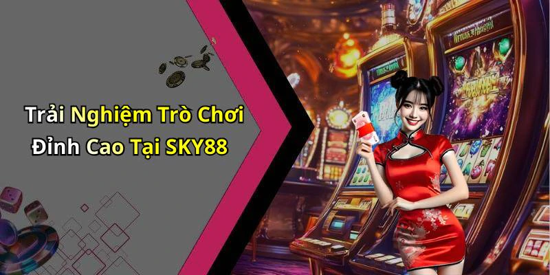 sky88-kham-pha-the-gioi-giai-tri-truc-tuyen-day-hap-dan-18096