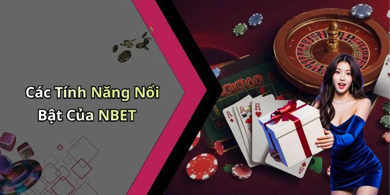 nbet-kham-pha-the-gioi-giai-tri-truc-tuyen-day-hap-dan-18418
