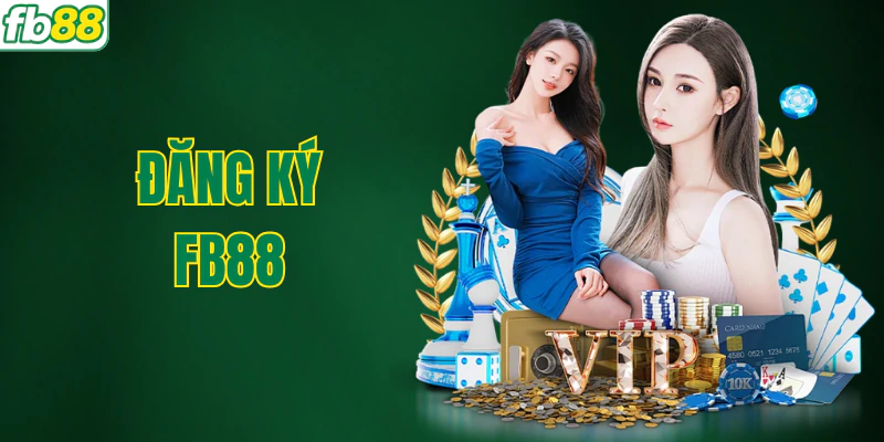 dang-ky-fb88-chinh-chu-bao-mat-thong-tin-tuyet-doi-18803