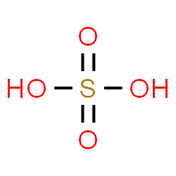 H2SO4-axit+sulfuric-96