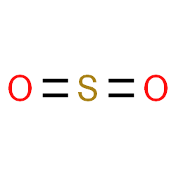 Pbo co2. CA Oh 2 структурная формула. Pbo2.