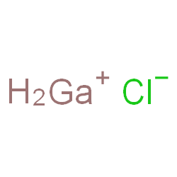 GaCl-Gali+monoclorua-3028