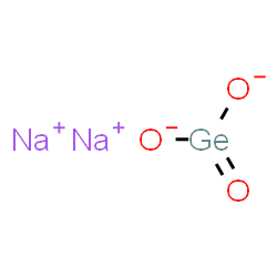 Na2GeO3-Natri+metagermanat-2771