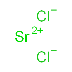 SrCl2-Stronti+clorua-2447