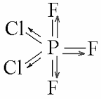 PCl2F3-Phospho+diclorua+triflorua-2189