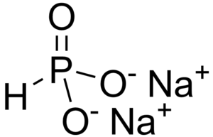 Na2HPO3-Natri+hidro+phosphit-1994