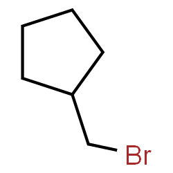 C6H11Br-bromocyclohexane-3681