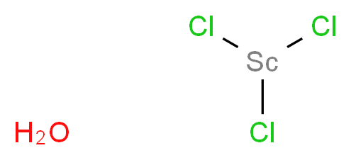 ScCl3.xH2O-Scandi+clorua+hidrat-2713