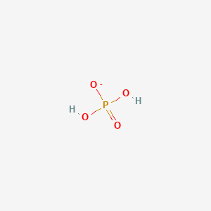 H2PO4−-Ion+dihidro+phosphat-1024