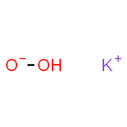 KHO2-Kali+Hidroperoxy-1759