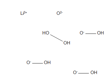 Li2O2.H2O2.3H2O-Liti+peroxit.+Hidro+peroxit.+nuoc-2841