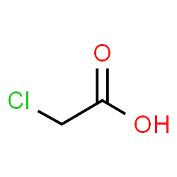 CH2ClCOOH-Clorua+Acetic+Axit-325