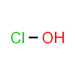 ClOH-Hypochlorous+acid-3615