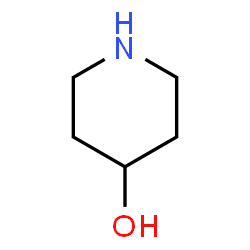 (CH3)3CNHCHO-N-tert-Butylformamide-2873