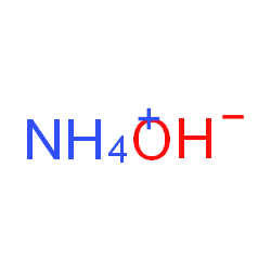 NH4OH-Amoni+hidroxit-199
