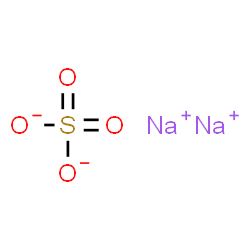 Na2SO4-natri+sulfat-146