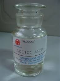 CH3COOH-acid+acetic-62