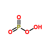 H3PO4-axit+photphoric-1563