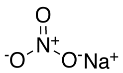 NaNO3-Natri+Nitrat-155