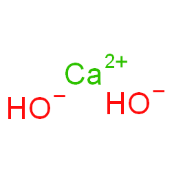 Ca(OH)2-canxi+hidroxit+hoac+toi+voi-46