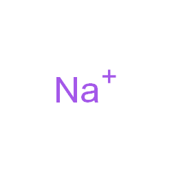 Na-natri-138