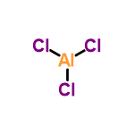 AlCl3-Nhom+clorua-20