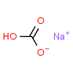 NaHCO3-natri+hidrocacbonat-152