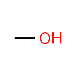CH3OH-metanol-64