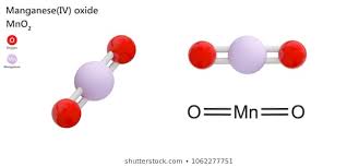 MnO2-Mangan+oxit-134