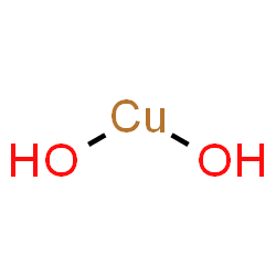 Cu(OH)2-dong+(II)+hidroxit-73