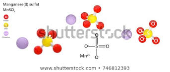 MnSO4-Mangan+sulfat-135