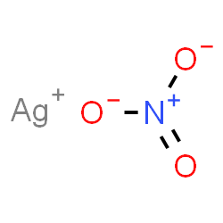 AgNO3-bac+nitrat-11