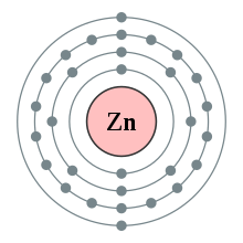 Zn-kem-179