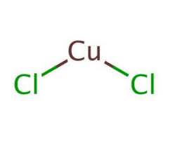 CuCl2-dong(II)+clorua-600