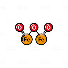 Fe2O3-sat+(III)+oxit-83
