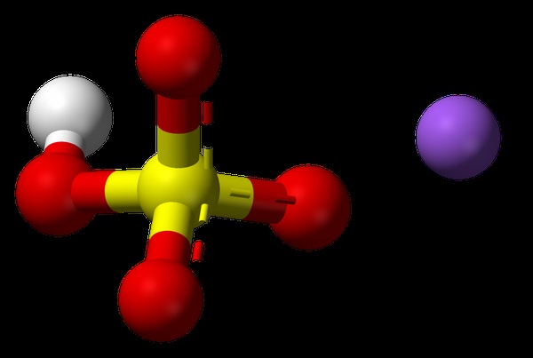 NaHSO4-Natri+hidro+sunfat-1107