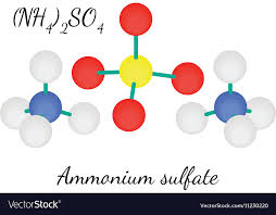 (NH4)2SO4-amoni+sulfat-5