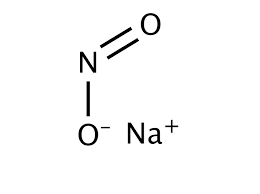 NaNO2-Natri+nitrit-154
